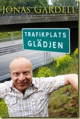 1257940310592_JonasGardell_Internetutskick