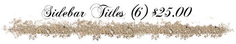 [Paradise Order SidebarTitles[4].jpg]