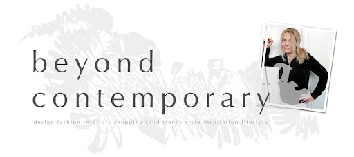beyond contemporary