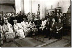 300_Zlocinci_SPC_-_Karadzic_Mladic_Krajisnik3