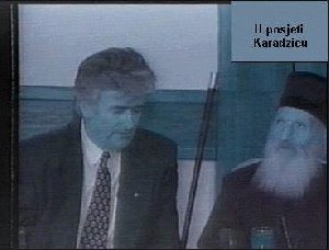 [300_Patrijah__u_posjeti_Karadzicu[3].jpg]