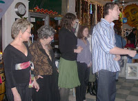 BB05.JPG