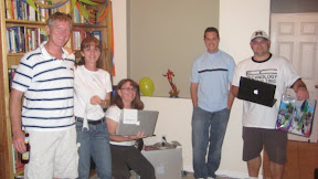 Win7Party.jpg