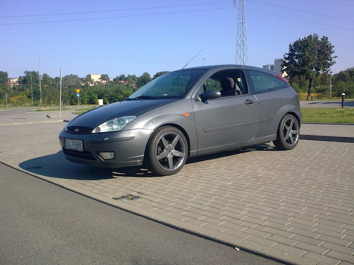 Zdjęcie0116.jpg