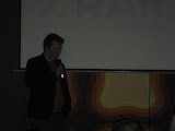 IMG_0692.jpg