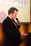 0901_SpotkanieZBlogerami_066.jpg