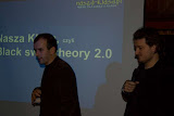 IMG_7974.jpg