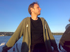 Oslo Fjord ferry