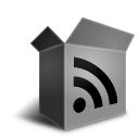 rss