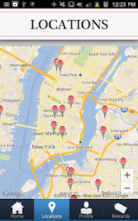 How to get Salvation Army Family Store 0.2.1 apk for bluestacks