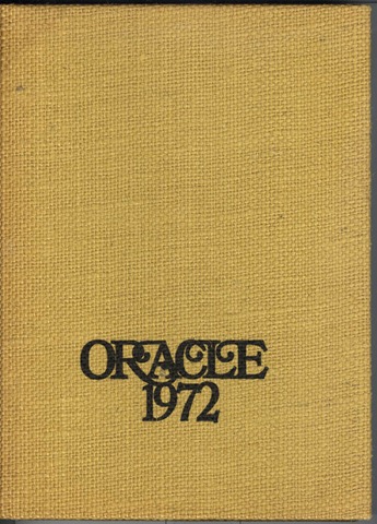 [oracle1972[2].jpg]
