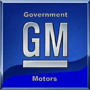 [gm_government_motors[4].jpg]