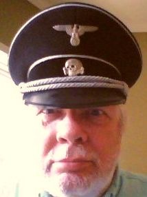 [ss general  cap02[12].jpg]