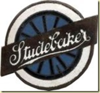 studebaker_logo