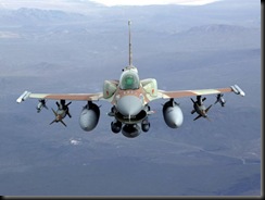 f-16i