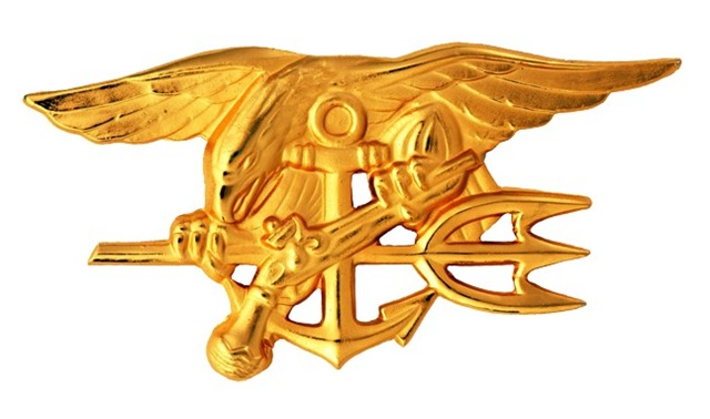 [seal_us_navy_seals_insignia3.jpg]