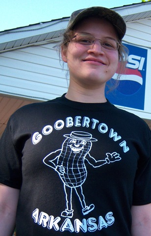 [goobertownmorgan[3].jpg]