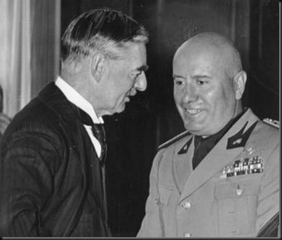 Chamberlain,_Mussolini,_Ciano