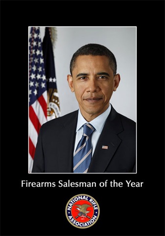 [firearms salesman[1].jpg]