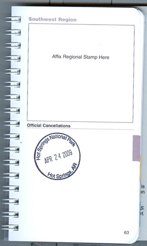 [hotspringsstamp[3].jpg]