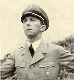 [Joseph_Goebbels[3].jpg]