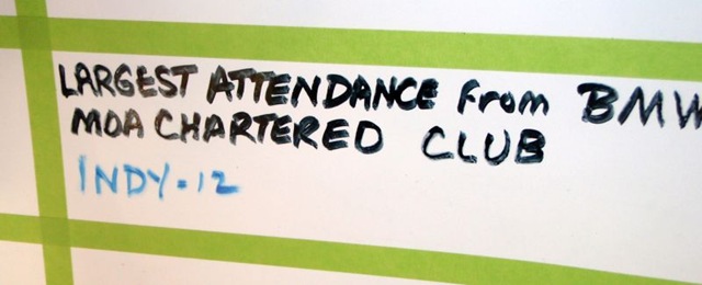 [attendance[3].jpg]
