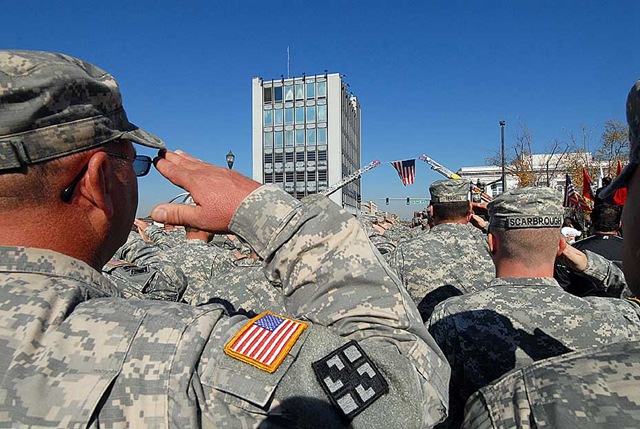[parade01[5].jpg]