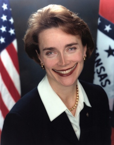 [blanche[4].jpg]