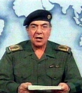 [baghdad_bob_1[4].jpg]