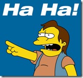 simpsons_nelson_haha2
