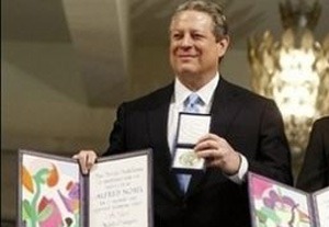[gore-nobel-prize[10].jpg]