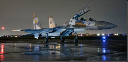 Su27-Night-Ramp-800