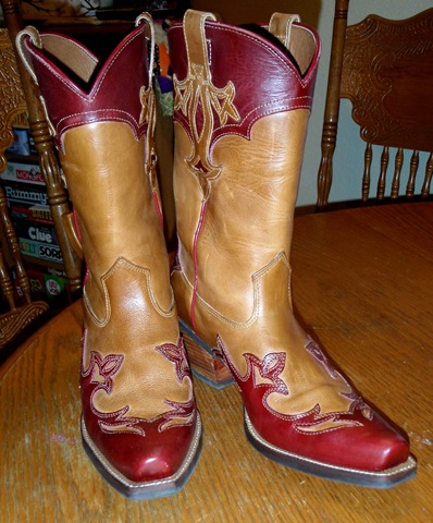 [boots[4].jpg]