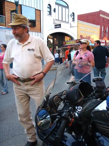 [bikerclassic01[5].jpg]