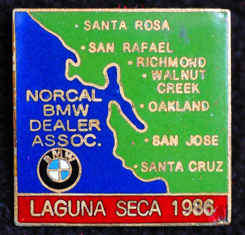 [norcal86pin[4].jpg]