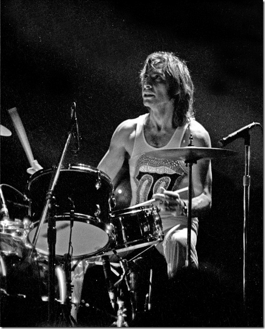 rs6C charlie watts