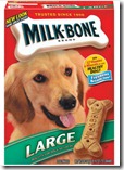 Milk Bone® Biscuits for Large Dog