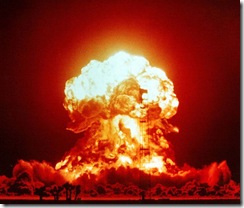 nuclear_fireball