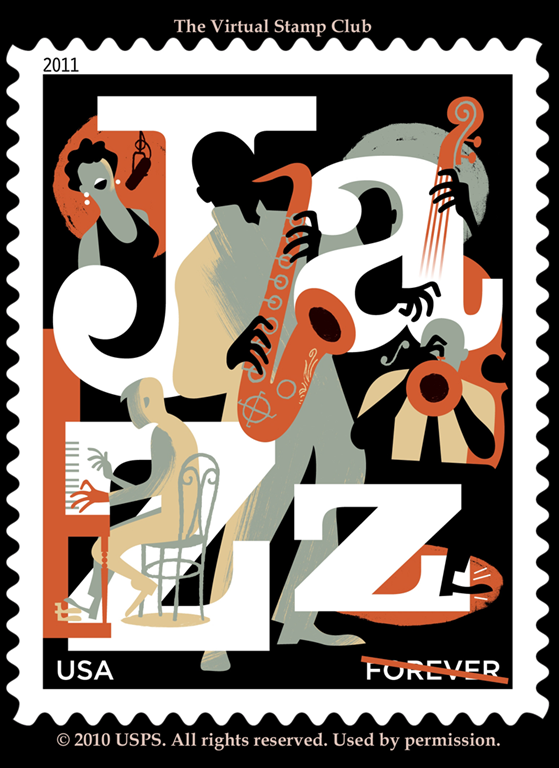 [jazzapp800[3].png]