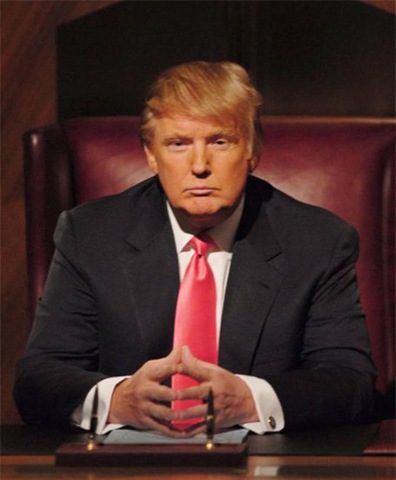 [donaldtrump[3].jpg]