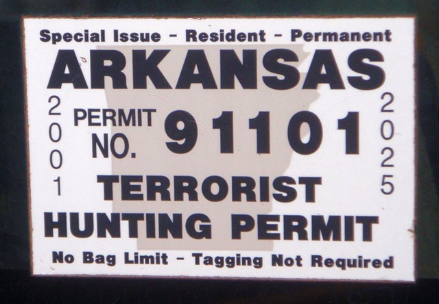 [terrorist permit[4].jpg]