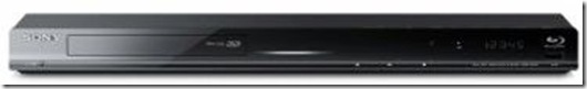 sony-bdp-s580-blu-ray-disc-player-black