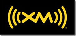 xm-logo-2006