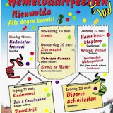 Krantenknipsels