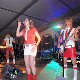 Vrijdag 22-05-2009