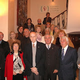 Fotos 2007