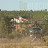 Alouette III da Força Aérea Portuguesa em exercício da Brigada de Reacção Rápida do Exército Português junto a Tancos