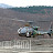 Um Sud Aviation Gazelle 342 do Exército Francês no Kosovo