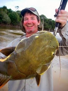 [blog_march_19_2010_11[1].jpg]