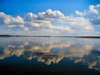 [blog_June_6_2010_4[2][4].jpg]